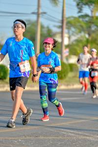 BIB: 
                            <button type="button" onclick="openModal(3424450)" class="btn btn-primary btn-sm float-right btn-popup" data-toggle="modal" data-target=".modal-high-quality">
                        <i class="fas fa-shopping-cart"></i> Add to Cart
                    </button>
                                            <button type="button" onclick="isThisMe(3424450, true)" class="btn btn-success btn-sm float-right btn-popup btn-isme hidden" data-toggle="tooltip" data-placement="bottom" title="นี่คือรูปของคุณใช่ไหม คลิกที่นี่เพื่อเอาเข้าอัลบั้ม">
                        <i class="fas fa-plus"></i> Add to album
                    </button>
                    <button type="button" onclick="isThisMe(3424450, false)" class="btn btn-warning btn-sm float-right btn-popup btn-isnotme hidden">
                        <i class="fas fa-ban"></i> Remove from album
                    </button>